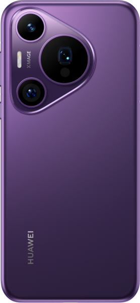 Huawei Pura 70 Pro (HBN-LX9) — ürün görseli 4