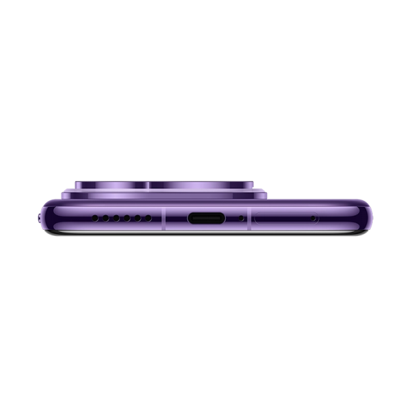 Huawei Pura 70 Pro (HBN-LX9) — ürün görseli 28