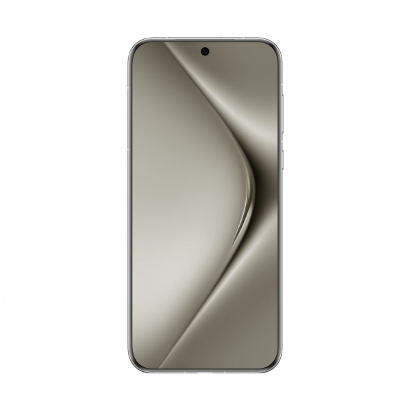 Huawei Pura 70 Pro (HBN-LX9) — ürün görseli 7