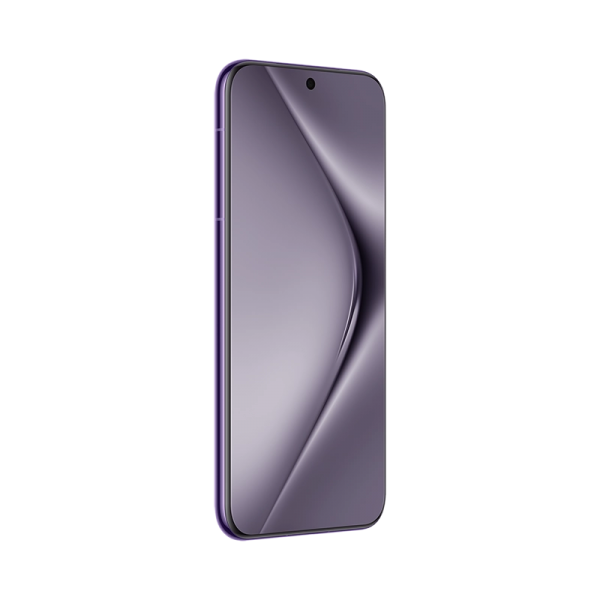 Huawei Pura 70 Pro (HBN-LX9) — ürün görseli 21