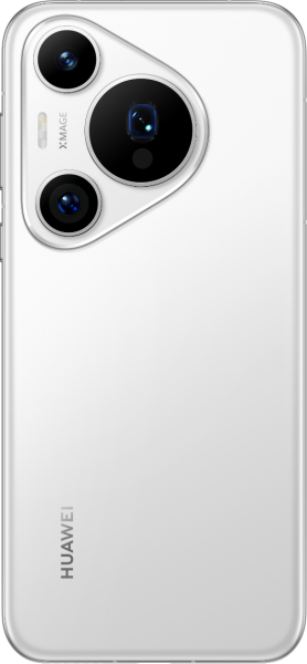 Huawei Pura 70 Pro (HBN-LX9) — ürün görseli 3