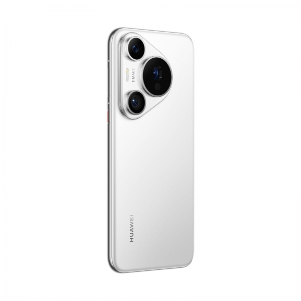 Huawei Pura 70 Pro (HBN-LX9) — ürün görseli 11