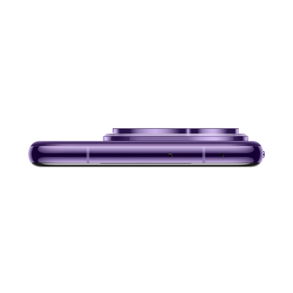 Huawei Pura 70 Pro (HBN-LX9) — ürün görseli 27