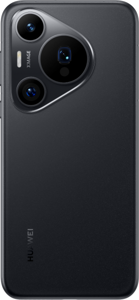 Huawei Pura 70 Pro (HBN-LX9) — ürün görseli 2