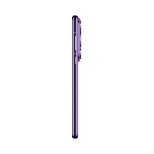 Huawei Pura 70 Pro (HBN-LX9) — ürün görseli 25
