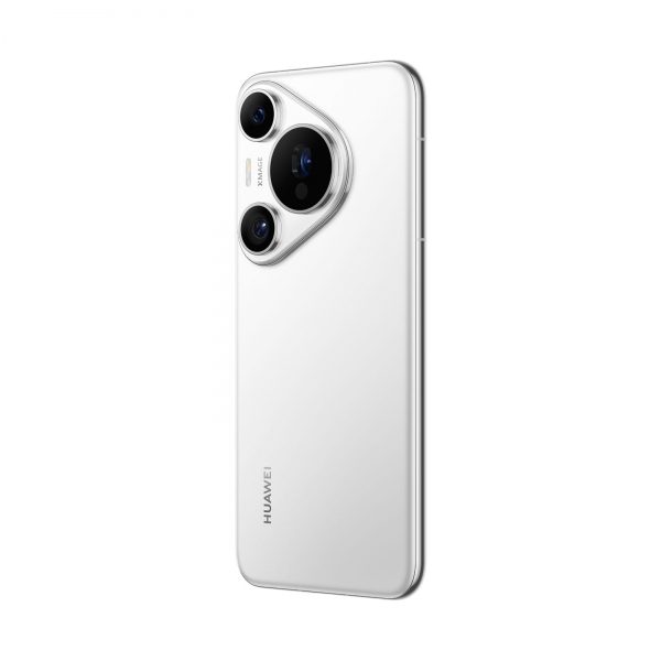 Huawei Pura 70 Pro (HBN-LX9) — ürün görseli 10