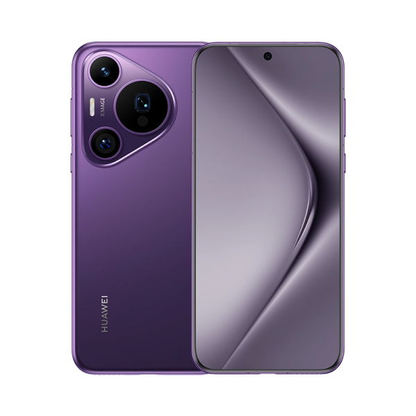 Huawei Pura 70 Pro (HBN-LX9) — ürün görseli 19
