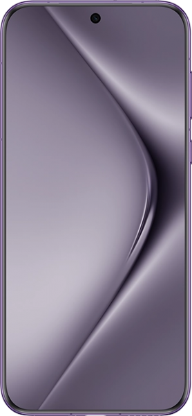 Huawei Pura 70 Pro (HBN-LX9) — ürün görseli 20