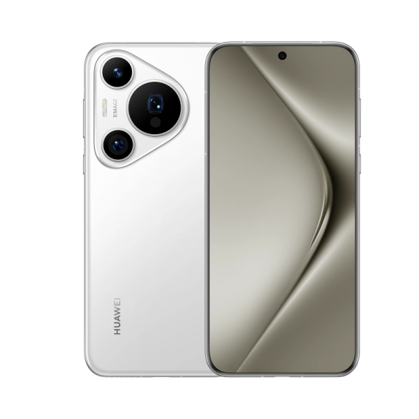 Huawei Pura 70 Pro (HBN-LX9) — ürün görseli 18
