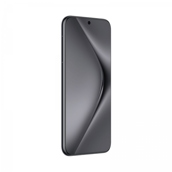 Huawei Pura 70 Pro (HBN-LX9) — ürün görseli 12