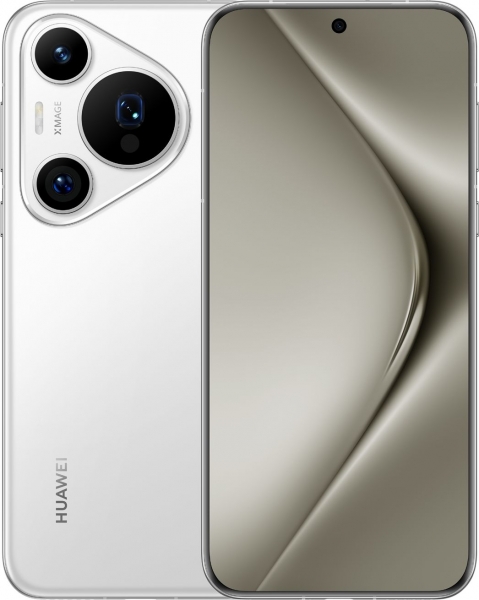 Huawei Pura 70 Pro (HBN-LX9) — ürün görseli 5