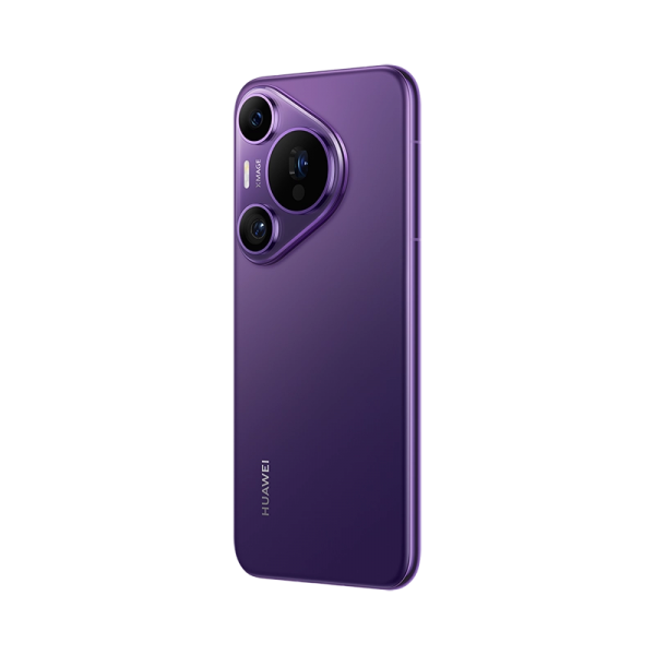 Huawei Pura 70 Pro (HBN-LX9) — ürün görseli 24