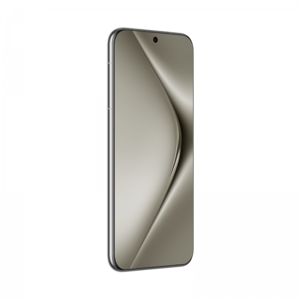 Huawei Pura 70 Pro (HBN-LX9) — ürün görseli 8