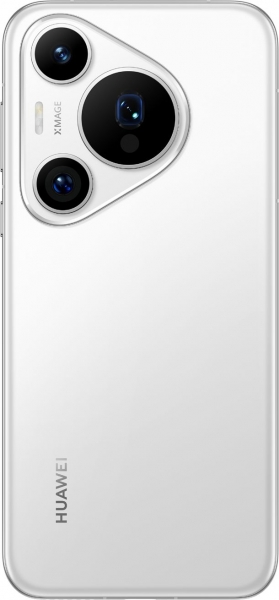 Huawei Pura 70 Pro (HBN-LX9) — ürün görseli 6