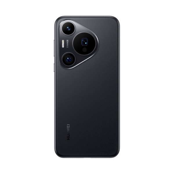 Huawei Pura 70 Pro (HBN-LX9) — ürün görseli 16