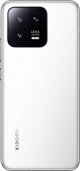 Xiaomi 13 — ürün görseli 3