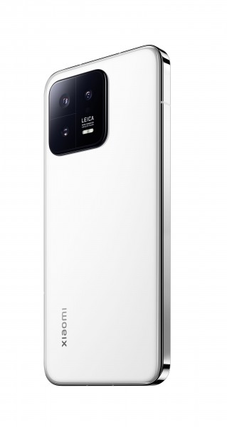 Xiaomi 13 — ürün görseli 19