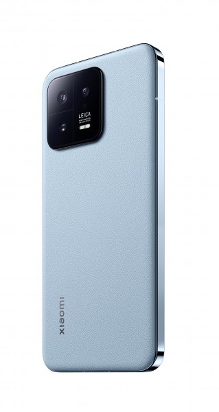 Xiaomi 13 — ürün görseli 17