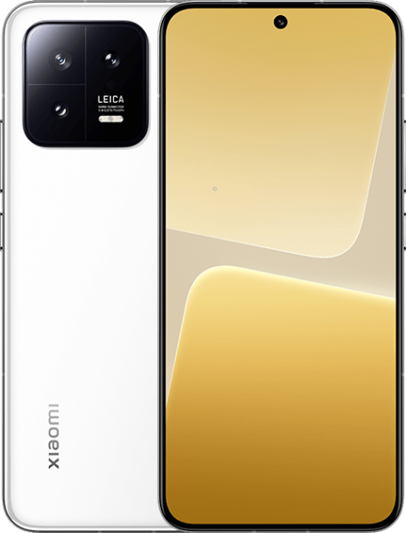 Xiaomi 13 — ürün görseli 9