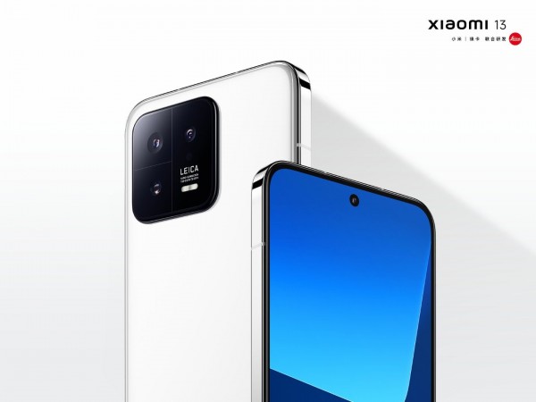 Xiaomi 13 — ürün görseli 24