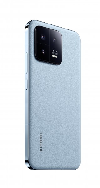 Xiaomi 13 — ürün görseli 16