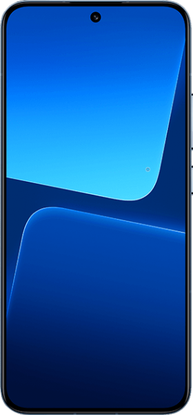 Xiaomi 13 — ürün görseli 22