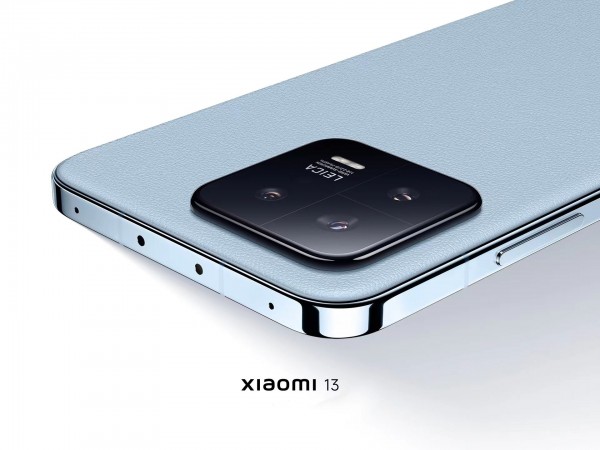 Xiaomi 13 — ürün görseli 27