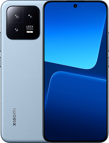 Xiaomi 13 — ürün görseli 6