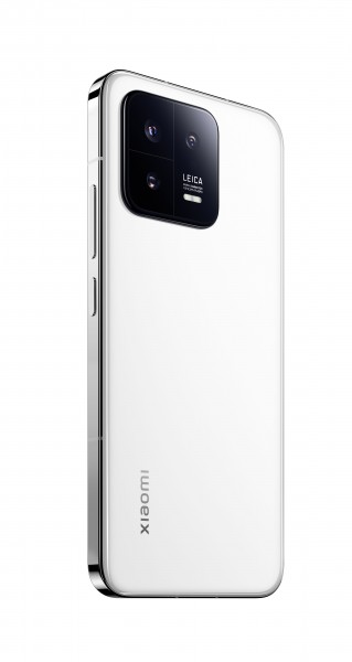 Xiaomi 13 — ürün görseli 18