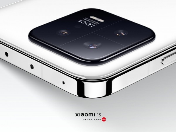 Xiaomi 13 — ürün görseli 29