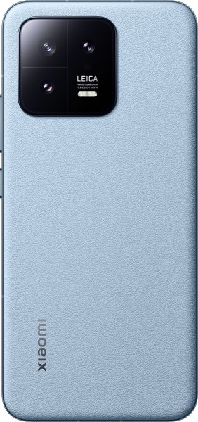 Xiaomi 13 — ürün görseli 5