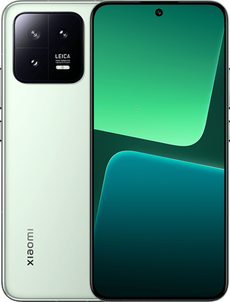 Xiaomi 13 — ürün görseli 8