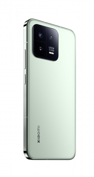 Xiaomi 13 — ürün görseli 14