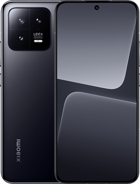 Xiaomi 13 — ürün görseli 7