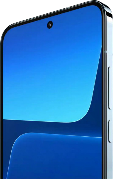 Xiaomi 13 — ürün görseli 21
