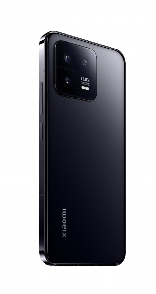 Xiaomi 13 — ürün görseli 11