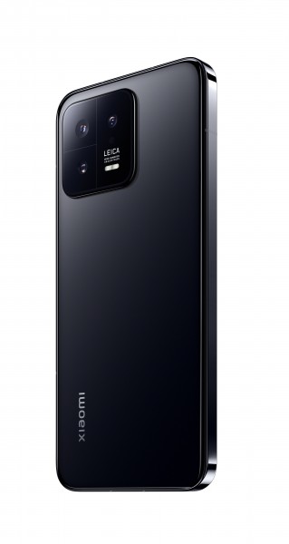 Xiaomi 13 — ürün görseli 12