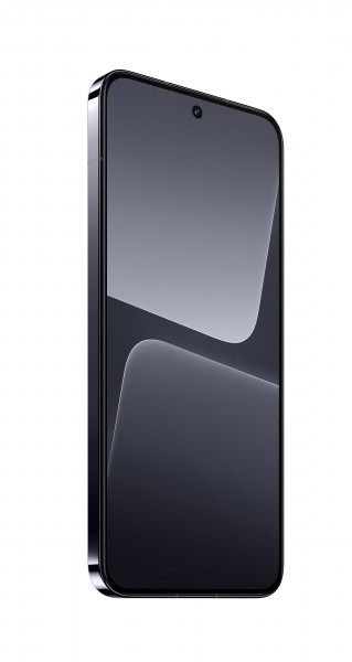 Xiaomi 13 — ürün görseli 13