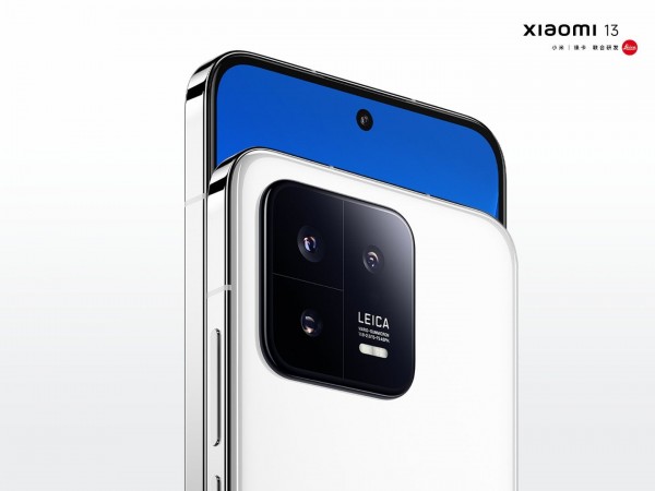 Xiaomi 13 — ürün görseli 31