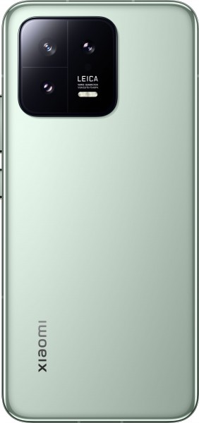 Xiaomi 13 — ürün görseli 2