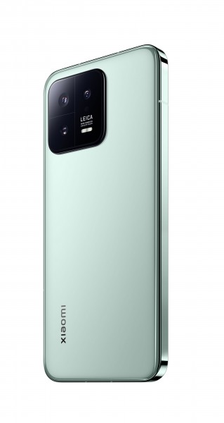 Xiaomi 13 — ürün görseli 15