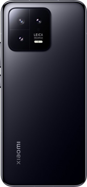 Xiaomi 13 — ürün görseli 4