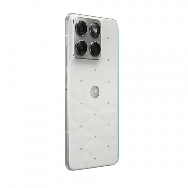 Motorola Edge 70 — ürün görseli 10