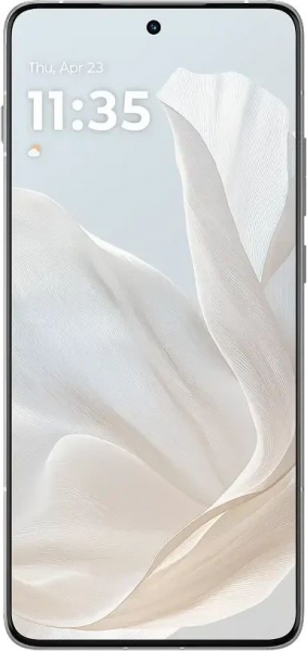 Motorola Edge 70 — ürün görseli 17