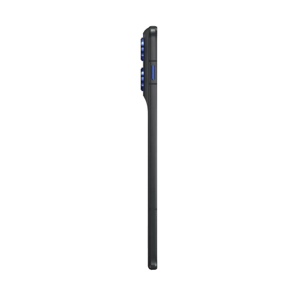 Motorola Edge 70 — ürün görseli 13