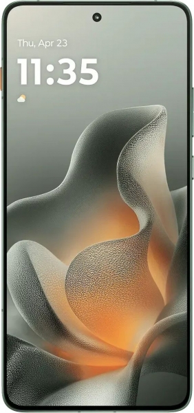 Motorola Edge 70 — ürün görseli 16