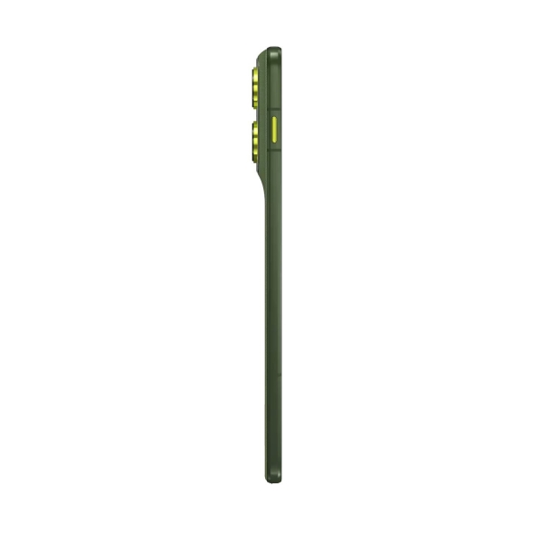 Motorola Edge 70 — ürün görseli 12
