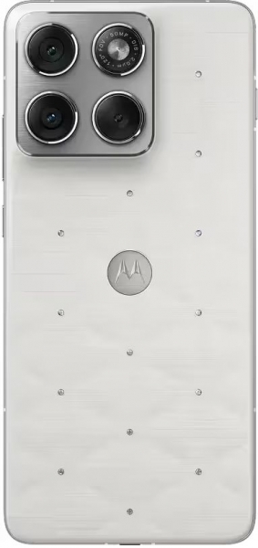 Motorola Edge 70 — ürün görseli 4