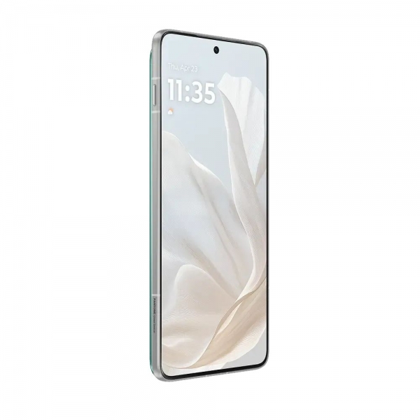 Motorola Edge 70 — ürün görseli 7