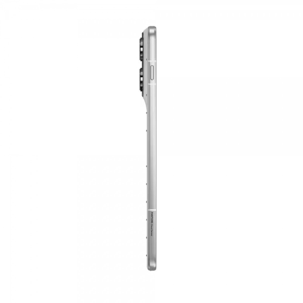 Motorola Edge 70 — ürün görseli 14